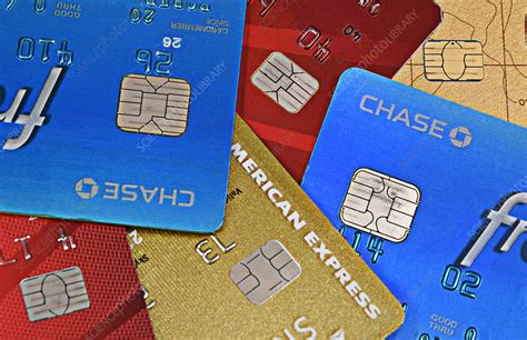 country using rfid chips|credit card microchips.